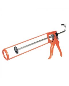 Silicone Sealant Cartridge Gun
