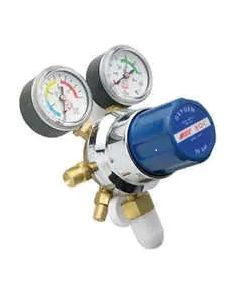 BOC Oxygen Regulator Series 8000 10 Bar 41553