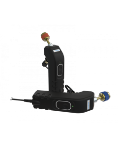 Sauermann Wireless pressure probe