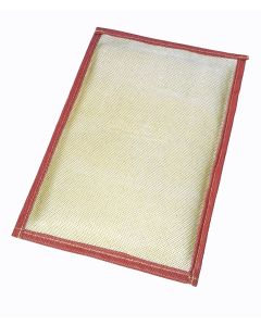 Rothenberger Supermat High Temeperature Soldering Protective Mat