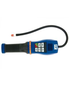 TIF XP-1A Automatic Halogen Refrigerant Leak Detector