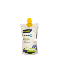 Advanced Engineering Universal Cleaner Gel - 490ml