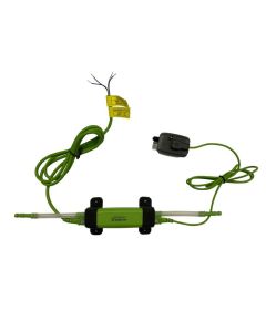 Pump House WHISPA-Q-MINI Condensate Pump