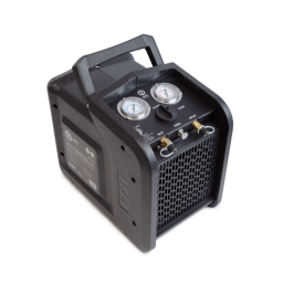 j2works Fits TOYOTA WISH ZGE25 INNER CV JOINT RIGHT 27X40X24 - 4WD | eBay