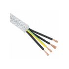 Sy 1.5mm 4 Core Cable-20m