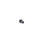 Adapter for Mastercool 69100 Recovery Machine