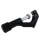 Mastercool Copper Tube Cutter 1/4 6mm to 1 5/8 inch 42mm O.D.