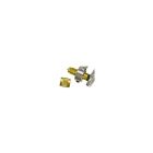 Replacement Tip For Mastercool 70088 Piercing Pliers
