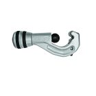 Mastercool 72035 Reduced Friction Tube Cutter for 1/4 to 1 1/2 inch Tubing