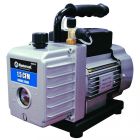 Mastercool Vacuum Pump Air Conditioning 42 litre per Min Single Stage 1.5 CFM 
