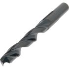 HSS Dormer Drill Bit 2mm