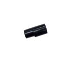 Sauermann 1 inch Condensate Inlet Rubber Adaptors Pack of 3