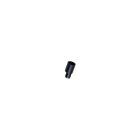 Sauermann 1 1/4 inch Rubber Adapter 3 Pack