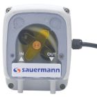 Sauermann PE 5001 Replacement Pump Head Unit PE 5000/5100/5200