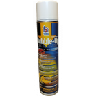 Pump House Bubble Up Leak Detector Spray