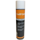 Pump House Foaming Outdoor Coil Cleaner