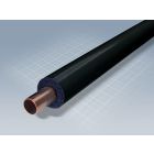 Armaflex Tuffcoat Class O 1m Underground Waterproof Pipe Insulation-22mm-19mm-Wall
