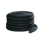 Armaflex Class O Foam Pipe Insulation Coils Nitrile Rubber-15mm-09mm-Wall