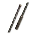 SDS+ Masonry Drill Bit 5.5mm x 160mm
