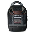 Javac AX3501 VETO-PRO Tech Pac Tool Bag
