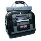 Veto Pro Pac Tech-XL HVAC/R Tool Bag 80 Pockets