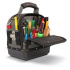 Javac VETO-PRO Tech MCT Tool Bag