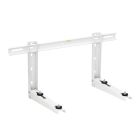 Aspen B2090 Xtra Air Conditioning Wall Mounting Brackets 60 kg