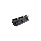 Big Foot Multifoot with Mat 400mm x 180mm Pack of 4