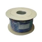 CY 0.75mm 2 Core Cable 100m Roll
