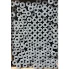 Armacell Tubolit 9mm thick suits 15mm Pipe Box of 190 x 2m Domestic Pipe Insulation