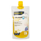 Advanced Engineering Condenser Cleaner Gel - 490ml