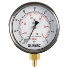 Javac 0-40 Torr Absolute Vacuum Gauge