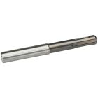 Draper Expert Schroder Sds+ Shank Magnetic Bit Holder