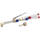 Draper Lightweight Cutting Torch