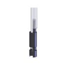 Charles Austen Blue Diamond Drain Stick Sensor Kit