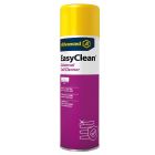EasyClean Fridge Air Con Evaporator & Condenser Coil Cleaner