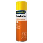 Advanced Engineering EasyFoam Fridge Air Con Condenser Cleaner