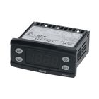 IC915LX 230V AC/DC Eliwell Digital Thermostat
