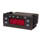 Eliwell 230v Controller for Refrigeration