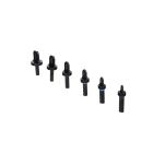 SPIN F6000 Copper Flaring Tool Set for HVAC - UK