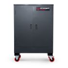 Armorgard FittingStor Mobile Fittings Cabinet