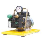 Aspen Pumps HydroPump Flushing Pump Pro 240v