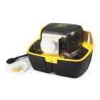 Aspen Hi-Lift 2L Tank Pump (FP2071/2)