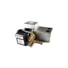 Aspen Heavy Duty Hotwater Condensate Tank Pump FP2132