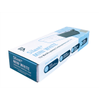 Aspen Pumps Silent + Mini White Condensate Pump FP3450