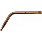 BOC Lightweight Nozzle Size 10