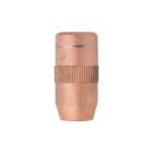 BOC 41568 Combi DA Heating Nozzle