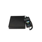 JAVAC ProCharge 100 Digital Refrigerant Charging Scale 100kg