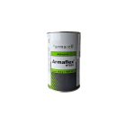 HT/Armaflex Glue (ADH625) Pipe Insulation Adhesive-1.0ltr