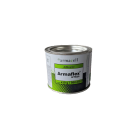 HT/Armaflex Glue (ADH625) Pipe Insulation Adhesive-500ml